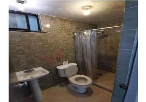 Imagen 9 de 14 de Un Hogar Para Disfrutar De La Vida Venta Departamento Plaza Insurgentes