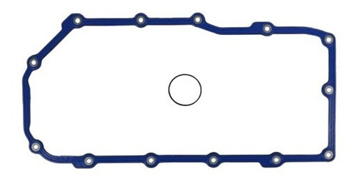 Empacadura Carter Dodge Neon 2.0 (1996-2006); Stratus 95-00