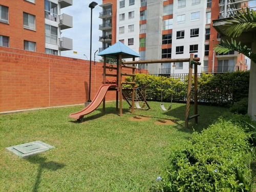 Imagen 17 de 17 de Casa En Arriendo/venta En Cali Valle Del Lili