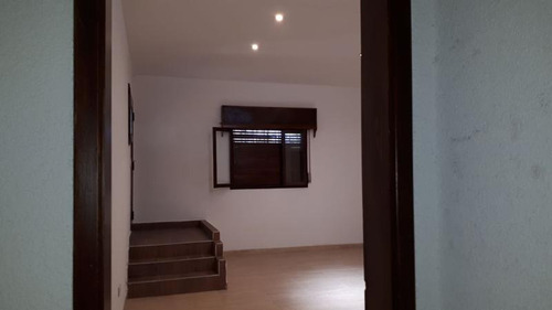 Casa - Ingeniero Maschwitz