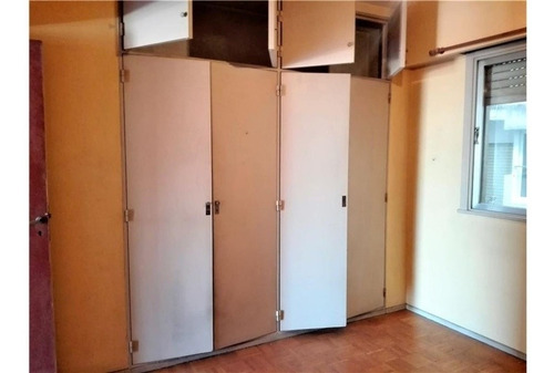 Alquiler Departamento 2 Ambientes