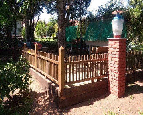 Imagem 16 de 30 de Casa - Ca01893 - 4444537