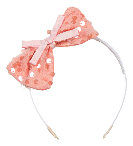 Conjunto Flower Saia Em Paetê Ma0218 +roupa Boneca Marthiê