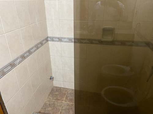 3 Dormitorios Al Fondo En Ph Se Vende Alquilada