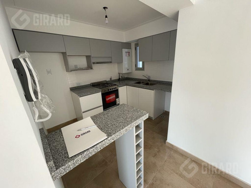 Imagen 8 de 30 de Venta Departamento Parque Luro
