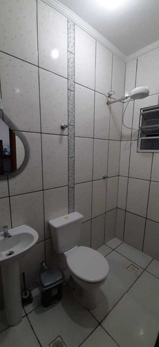 Casa Na Praia Com Piscina Temporada Alugar Casa Com Piscina