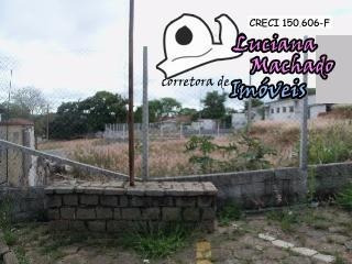 Terreno Comercial Para Venda Em Atibaia, Centro - Te00063_2-652619
