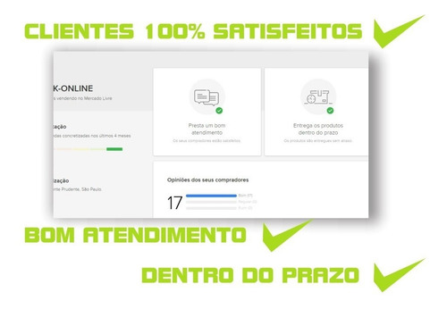 3 Placas Sorria Você Esta Sendo Filmado Monitorado Protegido
