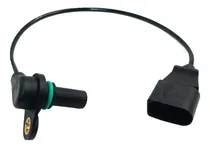 Comprar Sensor Velocidad Transmisión 01m Vw Jetta A4 Beetle Golf 01m