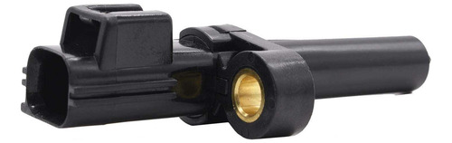 Sensor Abs Trasero Walker P/ Dodge Ram 1500 V6 3.7l 08 - 10