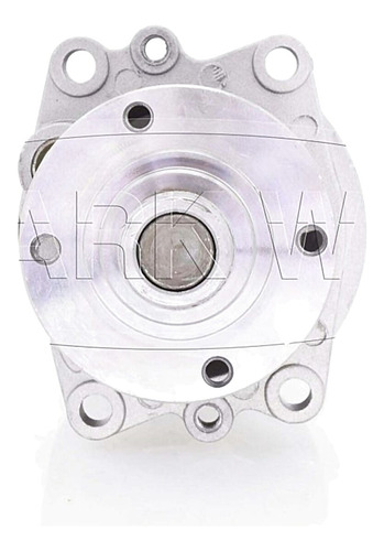 Bomba Agua Bmw Z4 3l L6 03-15 Shark 5663793