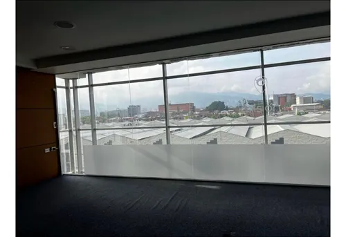 En Venta Oficina Tipo Duplex Guayabal