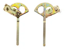 Comprar Maquina Levanta Cristales Para Mercedes Benz 709 710 1215