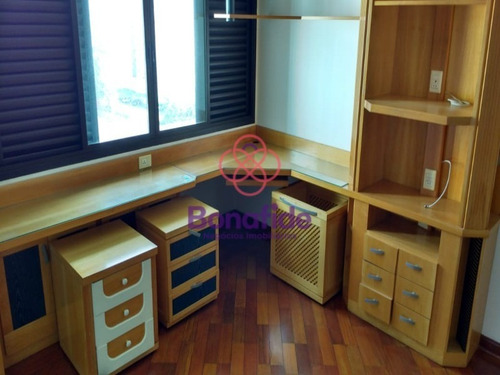 Imagem 24 de 30 de Apartamento, Venda, Serra Dos Cristais, Jundiaí - Ap11838 - 68727836