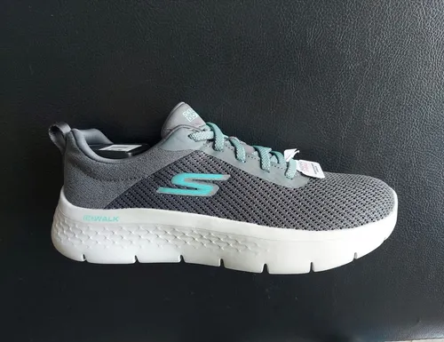 Zapatos skechers almacen originales cheap