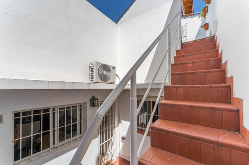 Imagen 13 de 30 de Venta Ph 3 Ambientes En Olivos Con Terraza Propia Y Patio