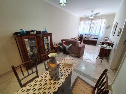 Imagem 1 de 8 de À Venda Por R$ 233.200 Apartamento Com 3 Dormitórios, 86 M² - Vila Seixas - Ribeirão Preto/sp - Ap3686