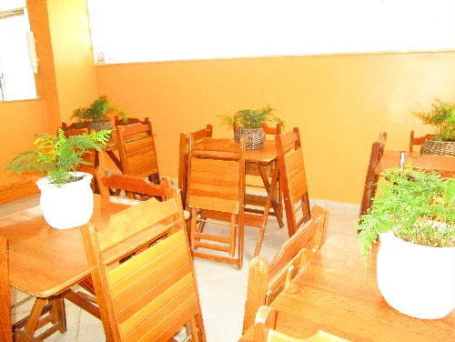 Imagem 2 de 15 de Apartamento-à Venda-tanque-rio De Janeiro - Pa21157