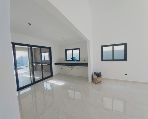 Imagem 15 de 22 de Casa Em Condomínio - Co00410 - 69961313