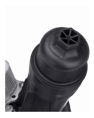 Enfriador Aceite Ram Promaster 3500 2014 Dohc 3.6l Mopar