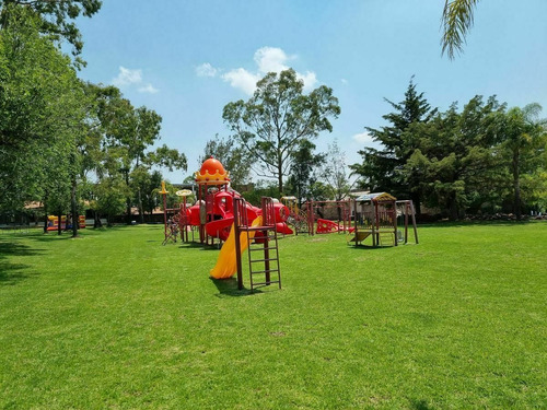 Imagen 6 de 15 de Terreno En Venta En Hacienda Real 1800, Hidalgo