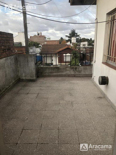 Imagen 10 de 13 de Departamento Y Local En Venta Y Alquiler Sobre Alem Al 1200- Monte Grande