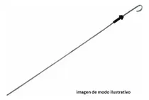 Comprar Varilla Medir Aceite Renault 6-12-18 1.3