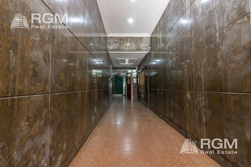 Imagen 2 de 4 de Oficina En Venta En Once