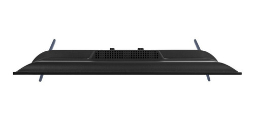 Imagen 7 de 8 de Smart Tv Led Hisense 32a42h Hd 32