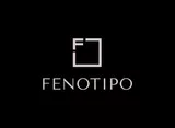 Fenotipo