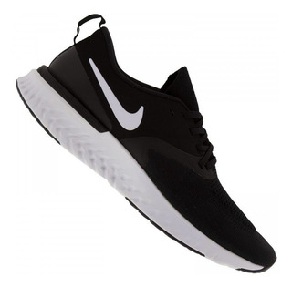 Nike Odyssey React - Esportes e Fitness com Ofertas Incríveis no Mercado Livre Brasil