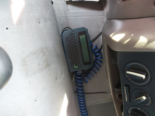 Imagem 7 de 7 de Caminhão Vw 17 210 Motor Cumes