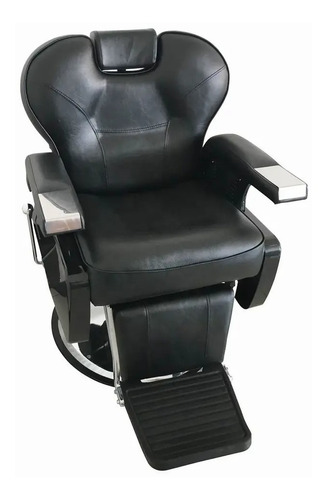 Sillon Para Barberia Peluqueria Ph Ventas