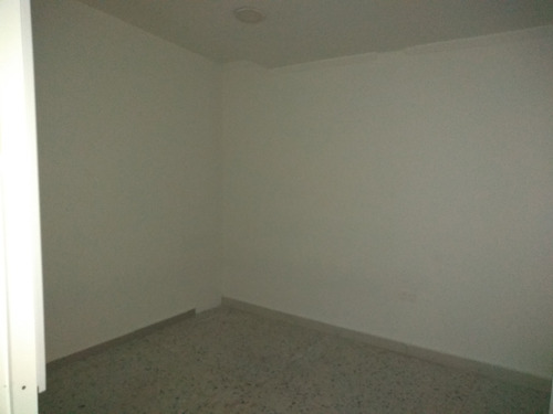 Arriendo Casa Comercial El Poblado - Barranquilla