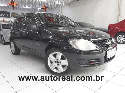 Chevrolet Celta Completo 4p / Celta Completo 1.0 4p Celta