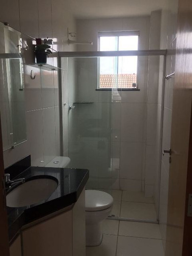 Cobertura - Jardim Leblon - Ref: 43043 - V-43043