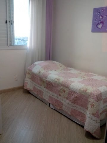 Imagem 9 de 15 de Apartamento Para Venda, 3 Dormitório(s) - 112