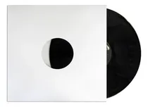 Comprar Stan Getz - Getz Meets Mulligan In Vin
