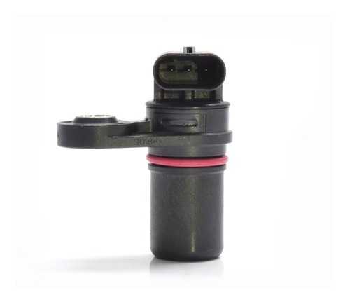 Sensor Cigüeñal Ckp Aspen 8cil 5.7l 07 Al 08 8134332