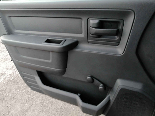 Imagen 15 de 15 de Dodge Ram 1500 2013 St 4x2 Aut