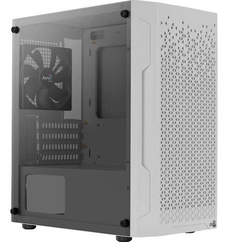 Pc Gamer 13ª Ger I5 13600k Z790 32gb Ddr5 Nvme 1tb Rtx 3070