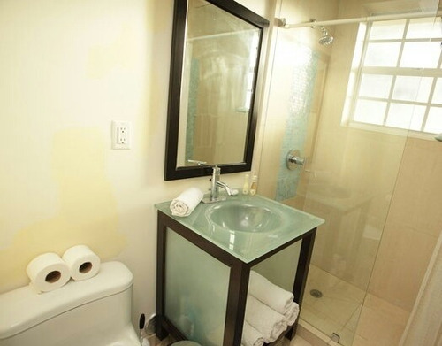 Imagen 13 de 24 de Departamento Vacacional En South Beach. Miami Beach.