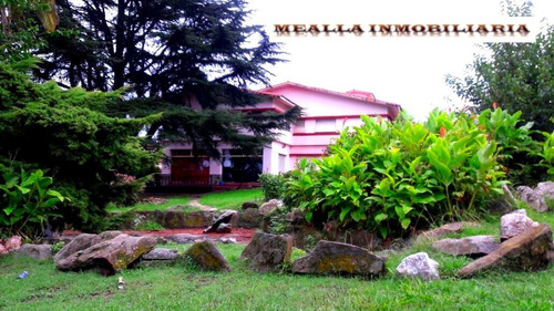 Imagen 6 de 15 de Hermoso Hotel En Las Sierras De Cordoba