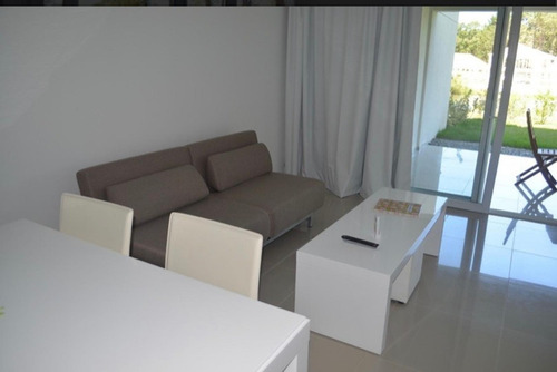 Imagen 4 de 13 de Departamento Venta Solanas Uruguay