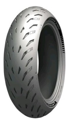 Pneu 180/55-17 Power 5 Michelin 2005 Hornet