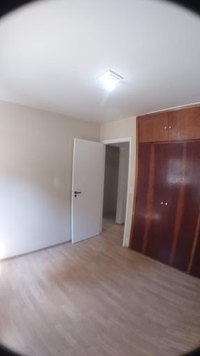 Imagem 3 de 16 de Apartamento À Venda, 59 M² Por R$ 480.000,00 - Alto De Pinheiros - São Paulo/sp - Ap1997