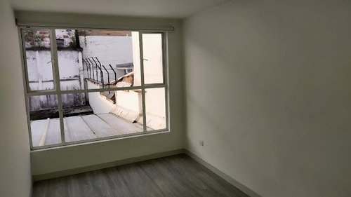 Imagen 6 de 13 de Oficinas En Arriendo Palermo 279-20723