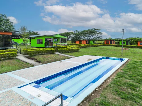 Lote En Venta En Lote 3. Cod V8014485