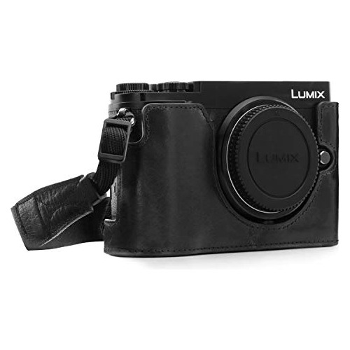 Neopreno Ultraligero Mega Gear Canon Powershot G1x Mark Iii