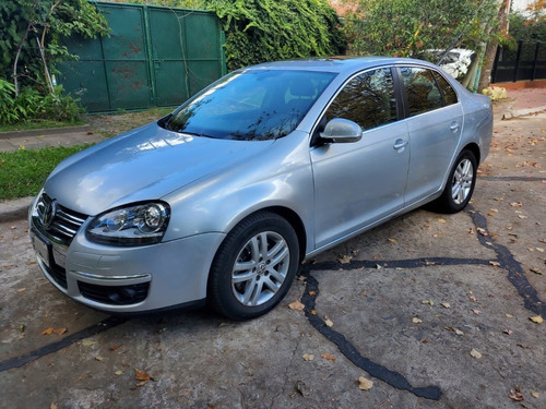 Imagen 2 de 16 de Volkswagen Vento